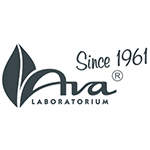 Ava labolatorium